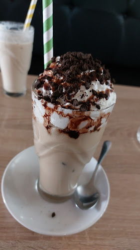 Ul. Ivana Gundulića 1, 42240, Ivanec