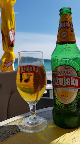 Comentarii opinii despre Caffee bar H2O