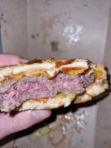 Comentarii opinii despre Restaurant "Crown"