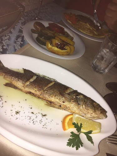 Restoran Primordija - Gastronomija i ugostiteljstvo