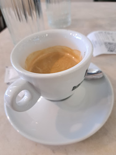 Biberon Fine Food - Solin