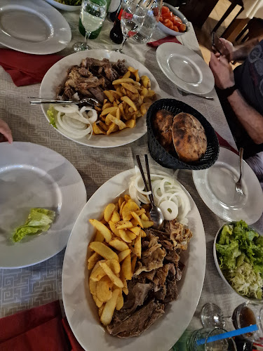 Pizzeria Stari Zagreb - Sesvete