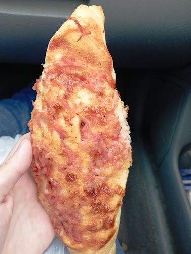 Opinii despre Pekara "Lipik" în Lipik - Gastronomija i ugostiteljstvo