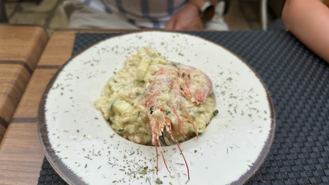 Comentarii opinii despre Bistro Slaven