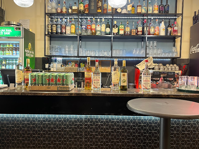 Trg Josipa Jurja Strossmayera 12, 48260, Križevci