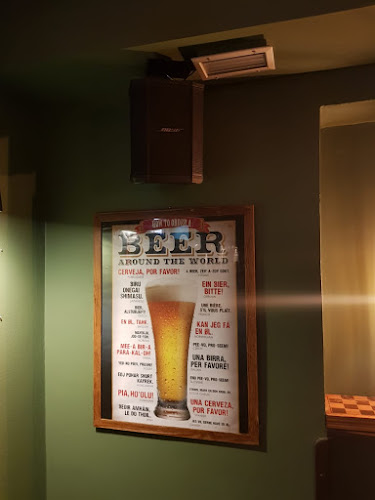 Rock Caffe "Enigma" - Gastronomija i ugostiteljstvo