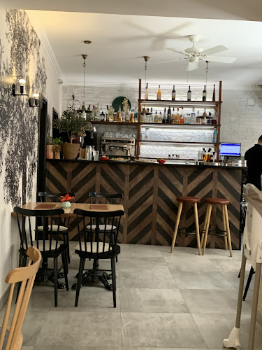 Comentarii opinii despre Pizzeria Oliva Dubrovnik