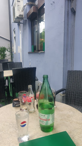 K. Š. ĐALSKOG 3, Krapina