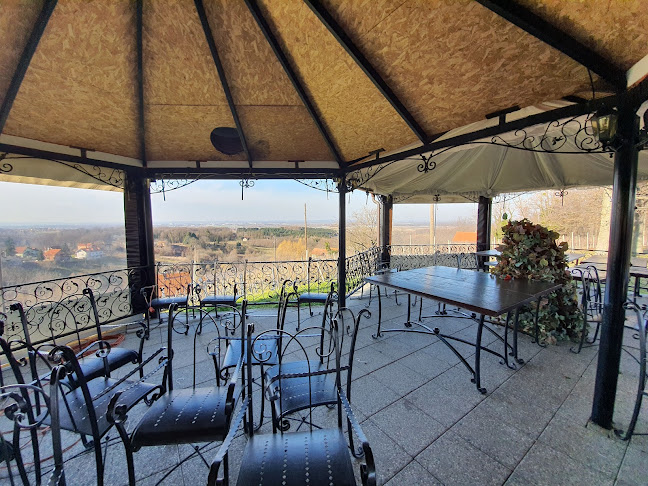 Comentarii opinii despre Zlatne Gorice