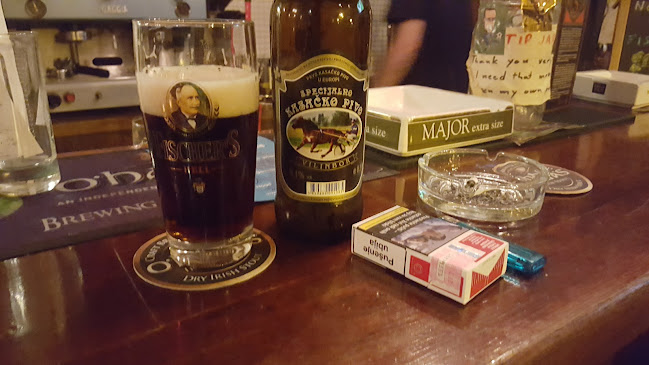 Savska cesta 36, 10000, Zagreb