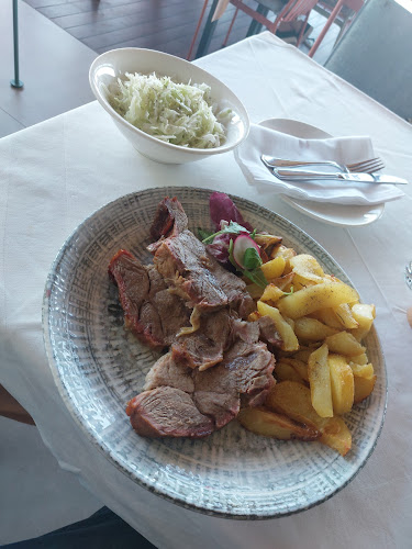 Škaričevo 151, 49000, Škarićevo