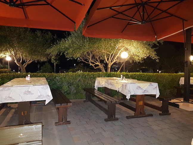 Opinii despre Spaccio Restaurant în Rovinj - Gastronomija i ugostiteljstvo