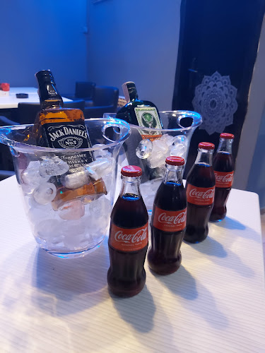 Caffe Bar Pablo - Gastronomija i ugostiteljstvo