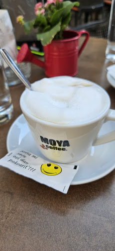 Sunčani sat - Gastronomija i ugostiteljstvo