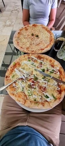 Food supernova - Zadar