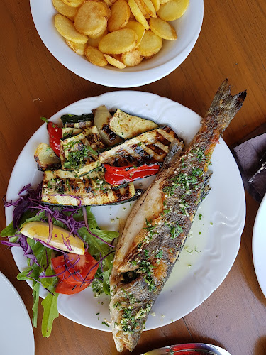 Comentarii opinii despre Konoba Markiolac