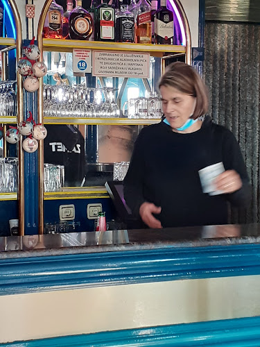 Opinii despre Caffe bar Zamet în Rijeka - Gastronomija i ugostiteljstvo