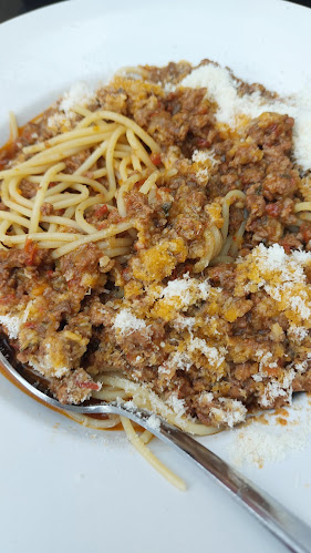 Opinii despre Buffet Fife în Split - Gastronomija i ugostiteljstvo