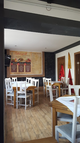 Zagrebačka ul. 79, 10370, Dugo Selo