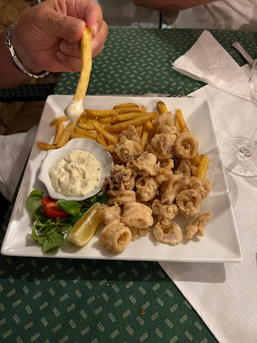 Comentarii opinii despre Kiwi