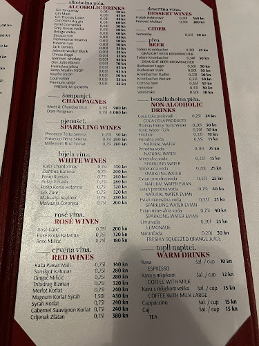 Ul. Alojzija Stepinca 17, 21311, Stobreč