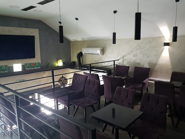 Trg dr. Franje Tuđmana 17, 31500, Našice