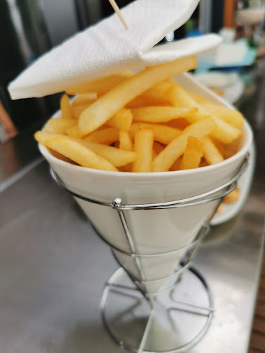 Beach Bar Babe - Novalja