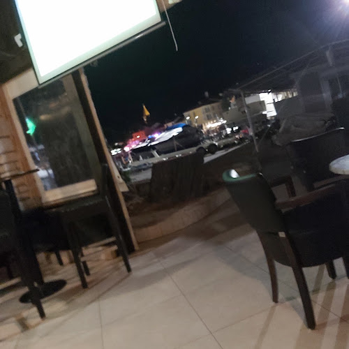 Parcheggio Cittanova centro, 52466, Novigrad