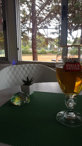 Opinii despre Caffe bar Masters în Šibenik - Gastronomija i ugostiteljstvo