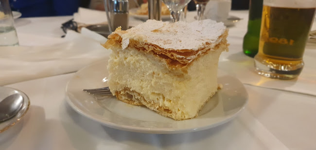 Ul. Ljudevita Šmidhena 3, 10430, Samobor