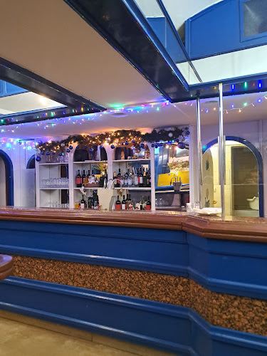 Jurišićeva ul. 21, 10000, Zagreb