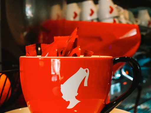 Comentarii opinii despre Caffe bar Aura