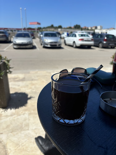 Ul. Akcije Maslenica 1, 23000, Zadar