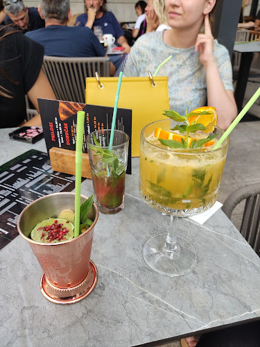 Put Brodarice 4, 21000, Split