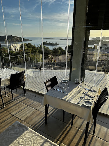 Put Burnji Gaj 18, 21430, Maslinica