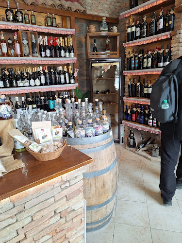 Opinii despre Gastro Croatia în Mali Lošinj - Gastronomija i ugostiteljstvo