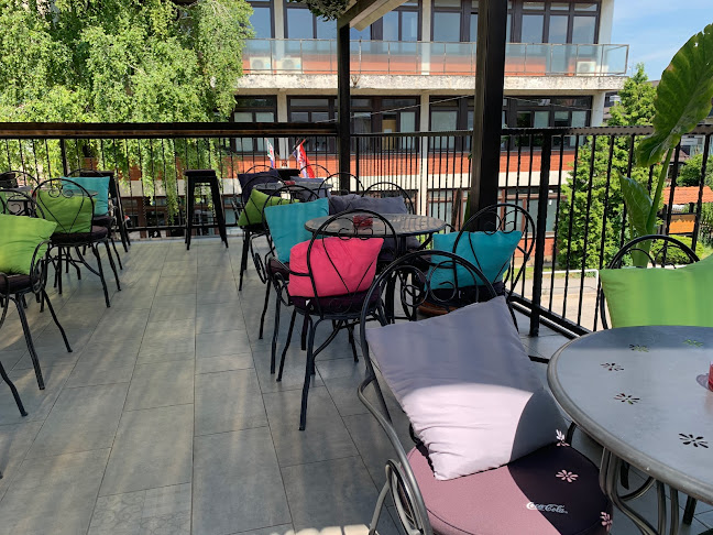 Caffe Bar PUB Velika Gorica