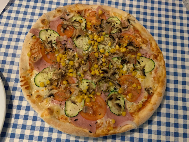 Konoba Vinišće - Vinišće