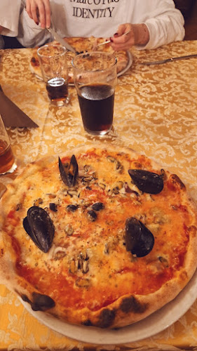 Trg Slobode 6, 52440, Poreč