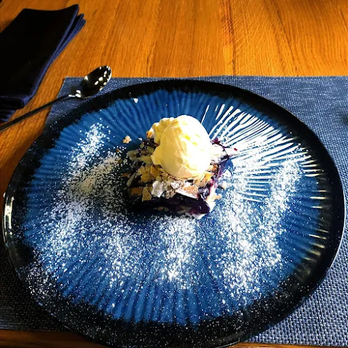 Restoran Crna svinja