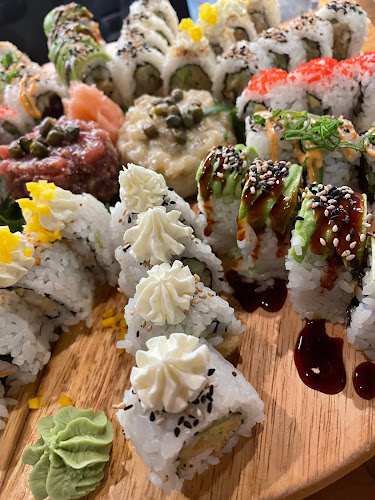 Comentarii opinii despre Bota-Šare Restaurant