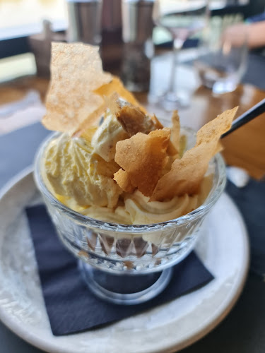 Gornjodravska obala bb, 31000, Osijek