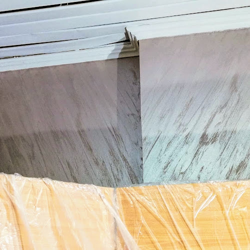 Comentarii opinii despre Pekara Capan