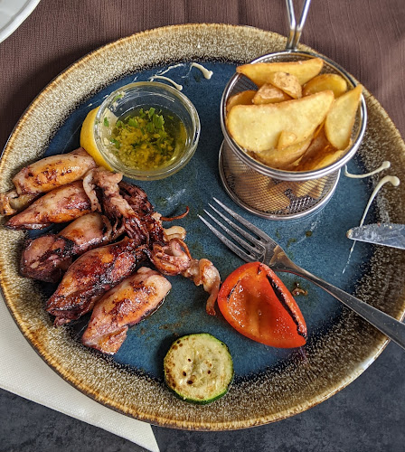 Bistro Dali - Crikvenica