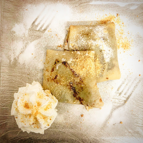 Dr. Franje Račkog 8, 51322, Fužine