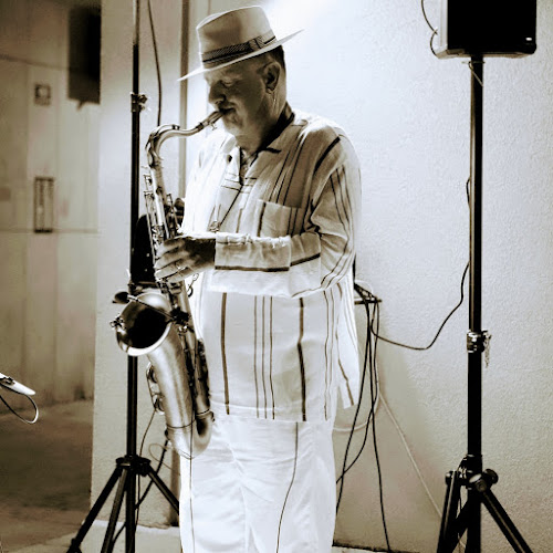 The Harp Split Irish Pub - Gastronomija i ugostiteljstvo