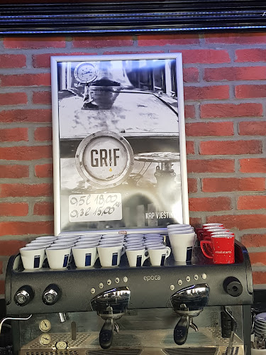 Varoška ul. 71, 10000, Zagreb