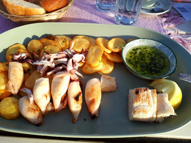 Comentarii opinii despre Restoran Kvaka