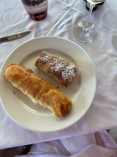 Škaričevo 151, 49000, Škarićevo