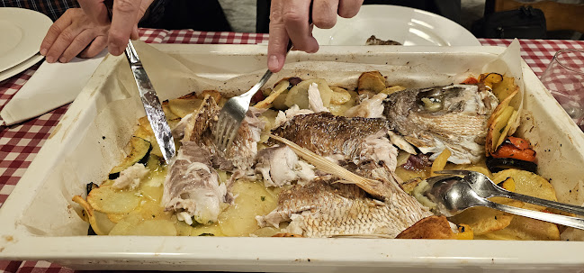 Petrova ul. 176, 10110, Zagreb